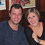 Bild (17)